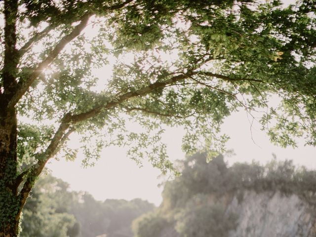 Le mariage de Florian et Julien à Louverné, Mayenne 2