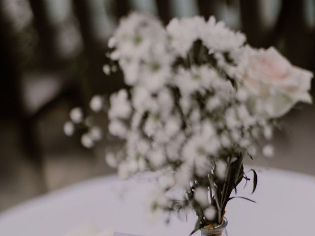Le mariage de Florian et Julien à Louverné, Mayenne 38