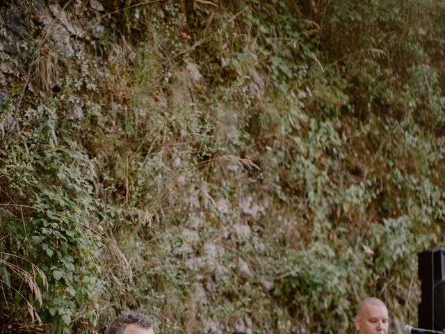 Le mariage de Florian et Julien à Louverné, Mayenne 61
