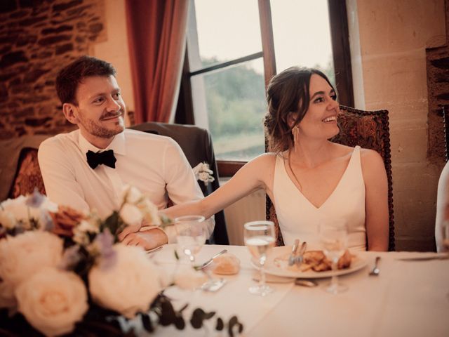 Le mariage de Jeremie et Megan à Orée d&apos;Anjou, Maine et Loire 235