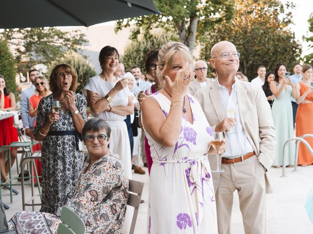 Le mariage de Max et Camille à Noailles, Corrèze 14