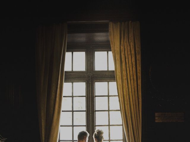 Le mariage de Thomas et Alexane à Salon-de-Provence, Bouches-du-Rhône 42