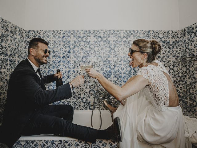 Le mariage de Thomas et Alexane à Salon-de-Provence, Bouches-du-Rhône 50