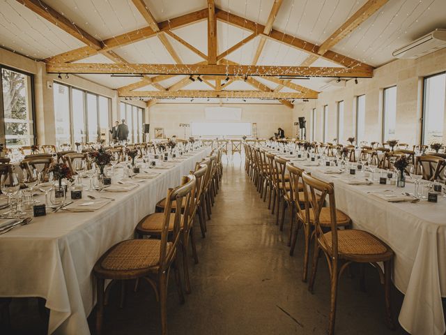 Le mariage de Thomas et Alexane à Salon-de-Provence, Bouches-du-Rhône 64