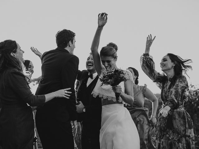 Le mariage de Thomas et Alexane à Salon-de-Provence, Bouches-du-Rhône 69