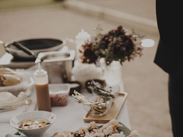 Le mariage de Thomas et Alexane à Salon-de-Provence, Bouches-du-Rhône 76