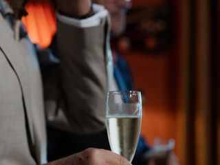 Le mariage de Pauline et Thomas 2