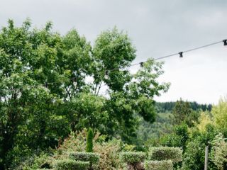 Le mariage de Nolwen et Jérémie 3