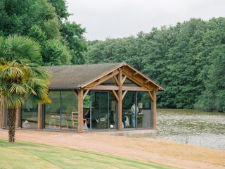 Le mariage de Pauline et Paul 3