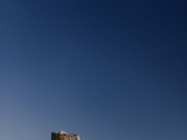 Le mariage de Ambre et Matis à Tours, Indre-et-Loire 31