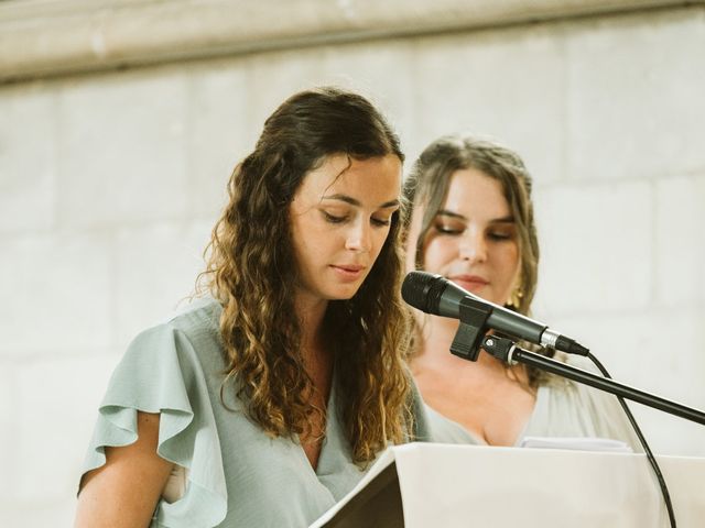 Le mariage de Romain et Célia à Caen, Calvados 6