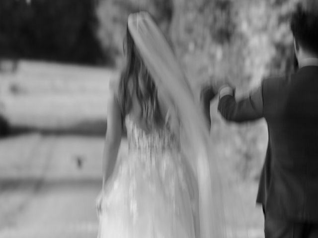 Le mariage de Thomas et Pauline à Léoville, Charente Maritime 53