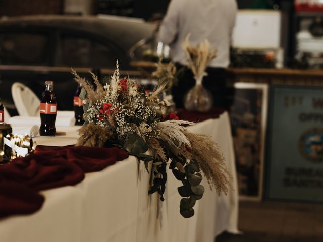 Le mariage de Manon et Maxime à Feignies, Nord 13