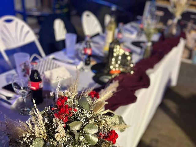Le mariage de Manon et Maxime à Feignies, Nord 29