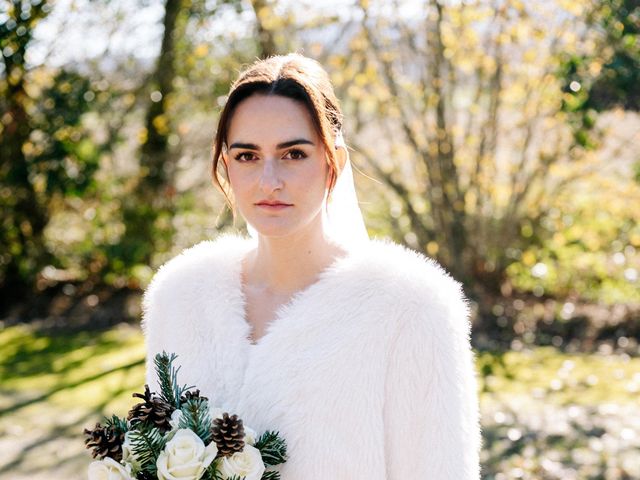 Le mariage de Alex et Louise à Le Puy-Sainte-Réparade, Bouches-du-Rhône 53