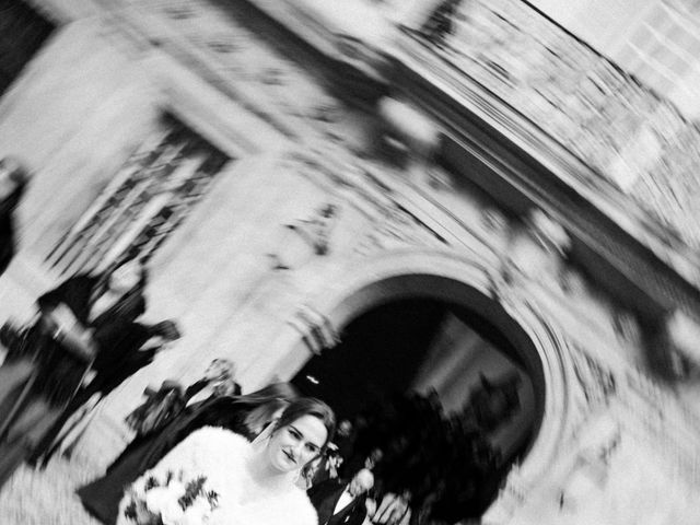 Le mariage de Alex et Louise à Le Puy-Sainte-Réparade, Bouches-du-Rhône 82