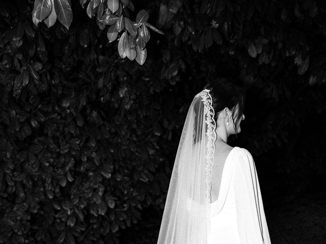 Le mariage de Alex et Louise à Le Puy-Sainte-Réparade, Bouches-du-Rhône 100