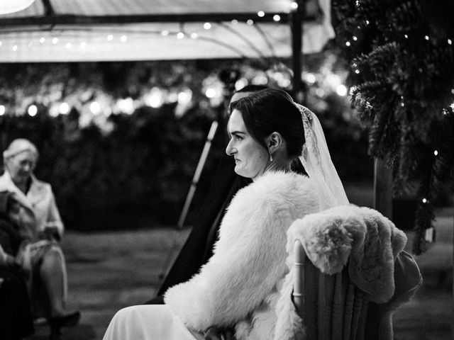Le mariage de Alex et Louise à Le Puy-Sainte-Réparade, Bouches-du-Rhône 121