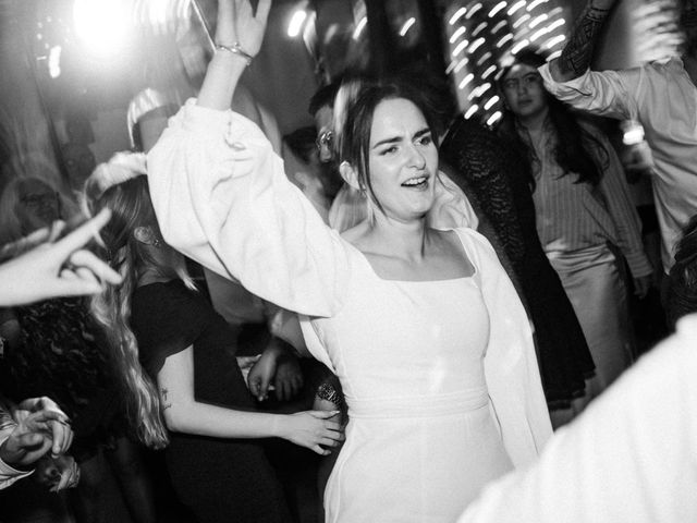Le mariage de Alex et Louise à Le Puy-Sainte-Réparade, Bouches-du-Rhône 200