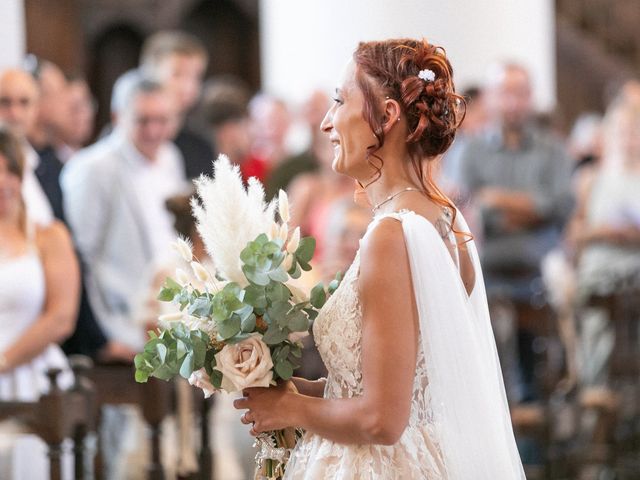 Le mariage de Alexandre et Leslie à Arc-sous-Cicon, Doubs 108