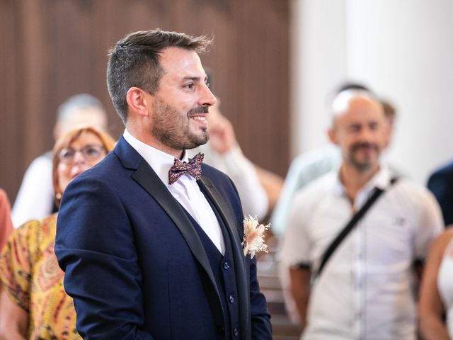 Le mariage de Alexandre et Leslie à Arc-sous-Cicon, Doubs 109