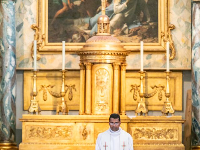 Le mariage de Alexandre et Leslie à Arc-sous-Cicon, Doubs 119