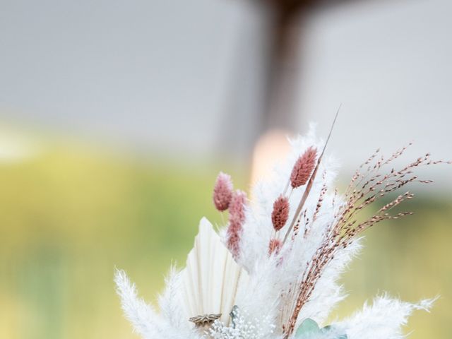 Le mariage de Alexandre et Leslie à Arc-sous-Cicon, Doubs 144