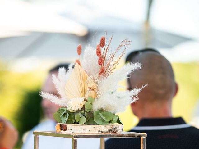 Le mariage de Alexandre et Leslie à Arc-sous-Cicon, Doubs 149