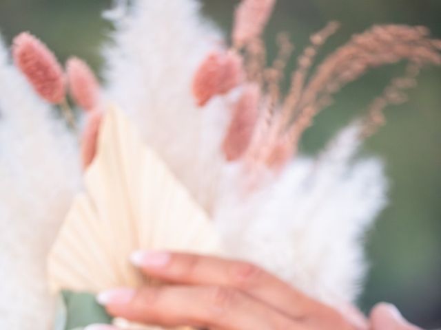 Le mariage de Alexandre et Leslie à Arc-sous-Cicon, Doubs 154