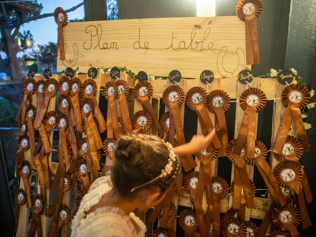 Le mariage de Alexandre et Leslie à Arc-sous-Cicon, Doubs 160