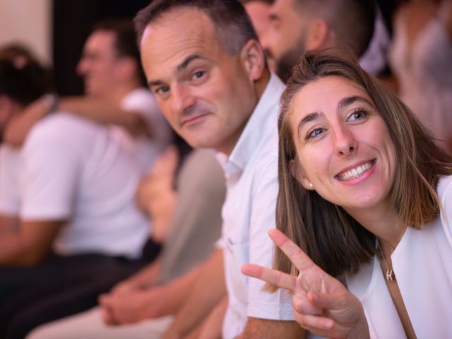 Le mariage de Alexandre et Leslie à Arc-sous-Cicon, Doubs 196