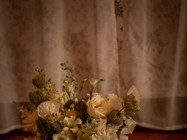 Le mariage de Clément et Elisa à Toulouse, Haute-Garonne 4