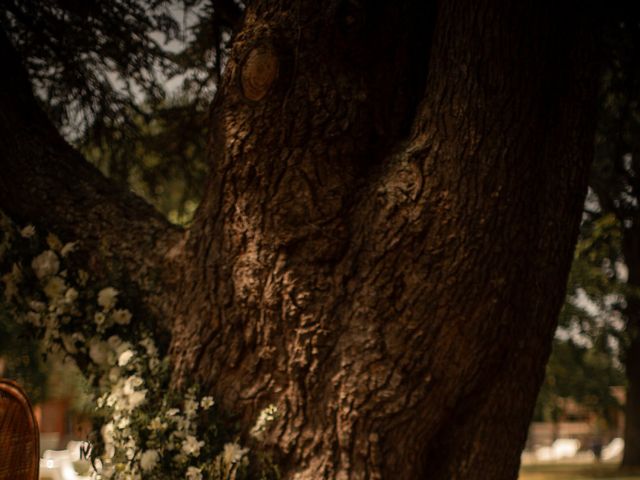 Le mariage de Clément et Elisa à Toulouse, Haute-Garonne 24