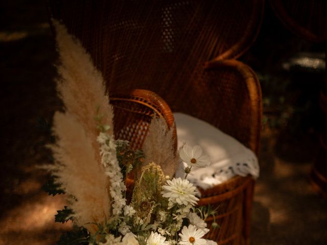 Le mariage de Clément et Elisa à Toulouse, Haute-Garonne 25