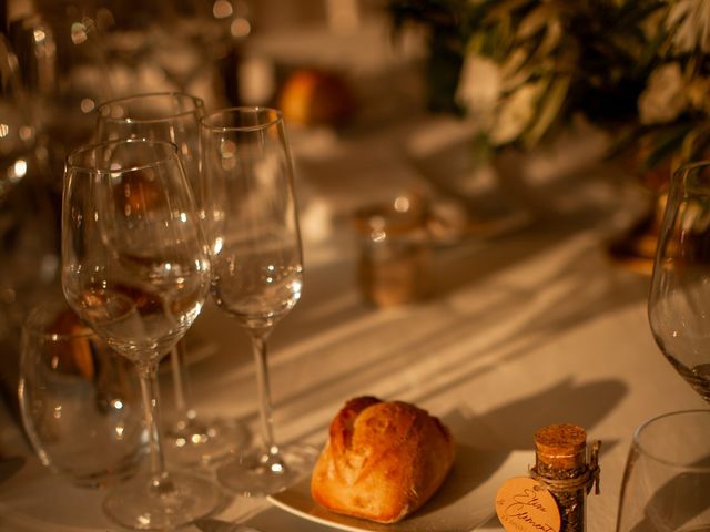 Le mariage de Clément et Elisa à Toulouse, Haute-Garonne 49