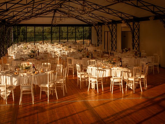 Le mariage de Clément et Elisa à Toulouse, Haute-Garonne 50