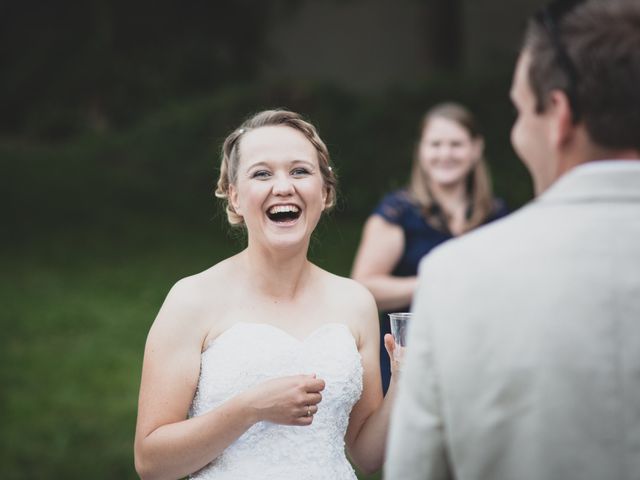 Le mariage de Kévin et Nathalie à Bischwiller, Bas Rhin 55