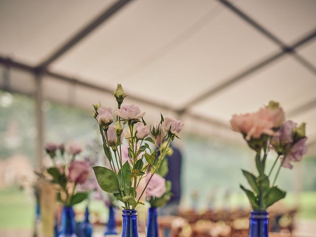 Le mariage de Bryce et Marine à Rouen, Seine-Maritime 10