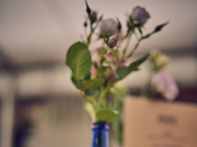 Le mariage de Bryce et Marine à Rouen, Seine-Maritime 11