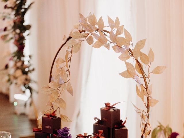 Le mariage de Thomas et Tessa à Saint-Louis, La Réunion 26