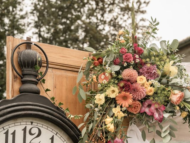 Le mariage de Mathieu et Louise à Chauny, Aisne 39