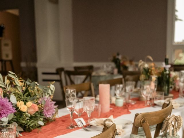 Le mariage de Mathieu et Louise à Chauny, Aisne 42