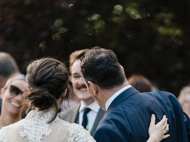 Le mariage de Charles et Alysée à Melun, Seine-et-Marne 13