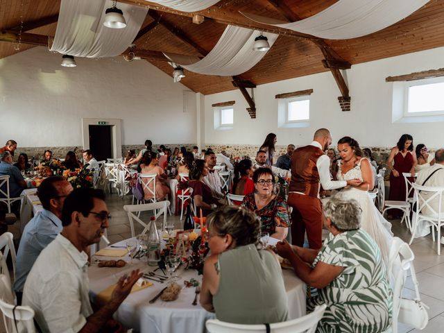Le mariage de Kévin et Amandine à Fontenay-Trésigny, Seine-et-Marne 29