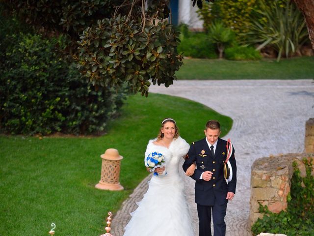 Le mariage de Nicolas et Mariana à Bordeaux, Gironde 41