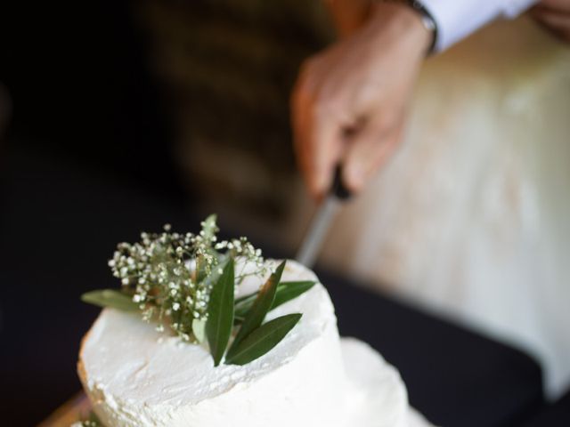 Le mariage de Jérôme et Anne-Laure à Arles, Bouches-du-Rhône 75