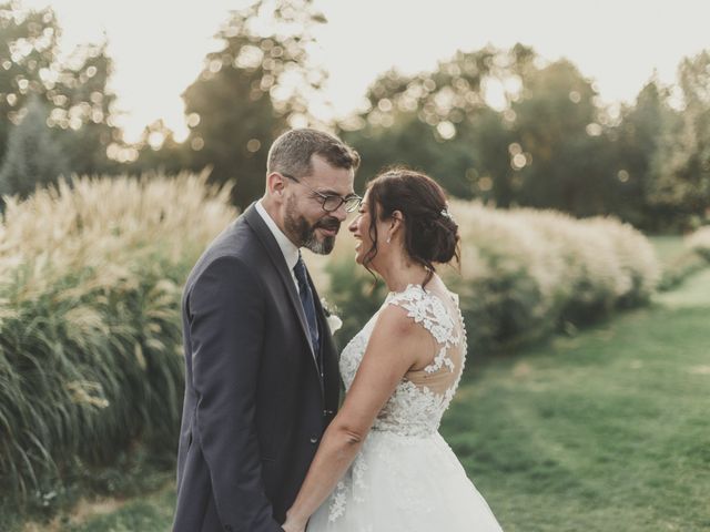 Le mariage de Sébastien et Sophie à Labastide-du-Temple, Tarn-et-Garonne 52