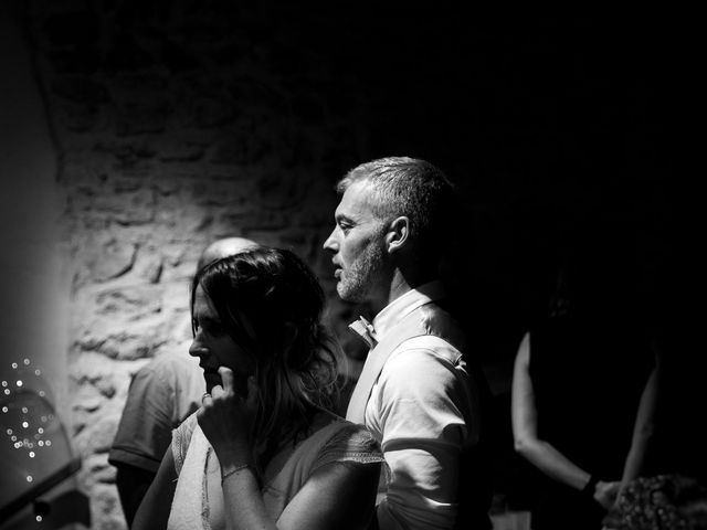 Le mariage de Cyril et Myriam à Loubieng, Pyrénées-Atlantiques 106