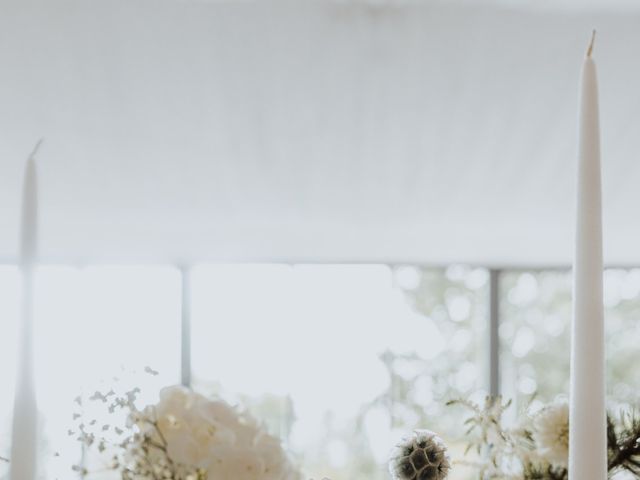 Le mariage de Bertrand et Victorine à Saint-Yrieix-sur-Charente, Charente 20