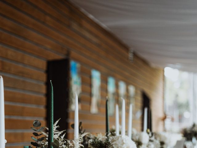 Le mariage de Bertrand et Victorine à Saint-Yrieix-sur-Charente, Charente 21